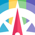 Thrively (@thrively) Twitter profile photo Thrively (@thrively) Twitter profile photo