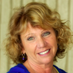 Debbie Foshee (@dfoshee50) Twitter profile photo Debbie Foshee (@dfoshee50) Twitter profile photo