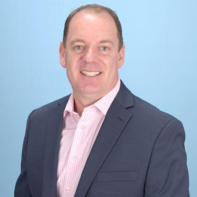 Director of Sales, UKG for Higher Education. Focusing on technology needs for colleges and universities all across the country. #HCM #WFM #UKG