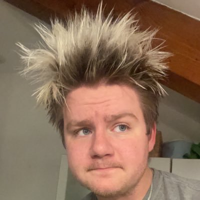 mwm_dj's profile picture. One of the most luckiest case opener on CS2