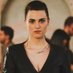 Lena Luthor (@lenaluthorceo1) Twitter profile photo Lena Luthor (@lenaluthorceo1) Twitter profile photo