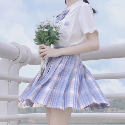 775944742Xu's profile picture. 