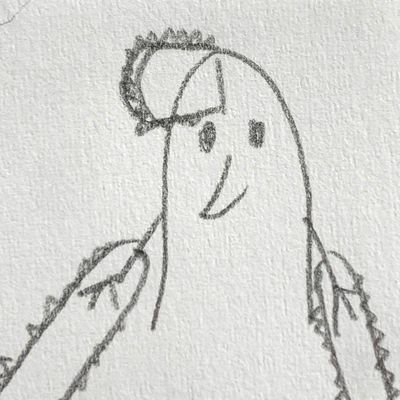 bananilson farofaさんのプロフィール画像