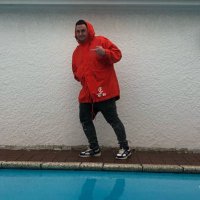 Chris b (@aspvsasp) 's Twitter Profile