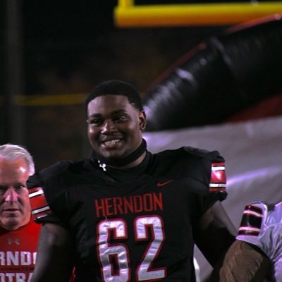 NAppouh62's profile picture. 