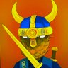 Dazzilla82's profile picture. $Theta $Tfuel