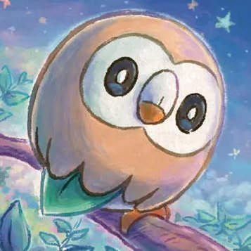 Pokémon TCG player | 🇲🇽