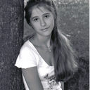 Anna Laiko - @AnnaLaiko - Twitter