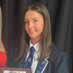 chantelle (@chantelleh04) Twitter profile photo chantelle (@chantelleh04) Twitter profile photo