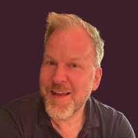 Peter Jon Lindberg (@peterjlindberg) 's Twitter Profile