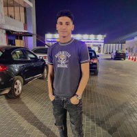 mido saad (@mohamedsaadrnn) 's Twitter Profile