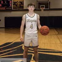 Parker X Rozas ⭐️ (@parkerrozas_) 's Twitter Profile