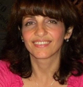 ornitsh's profile picture. 