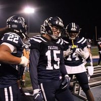Diego Barrera (@dbdiegob007) 's Twitter Profile Photo Diego Barrera (@dbdiegob007) 's Twitter Profile Photo