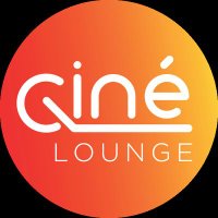 CineLoungeNiles (@cineloungeniles) Twitter profile photo