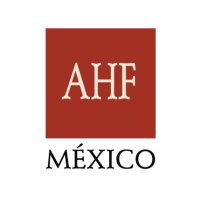 AHF México #AHFMX(@ahf_mexico) 's Twitter Profile Photo