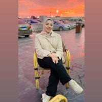 Enjy 🪂 (@enjynezar3) 's Twitter Profile