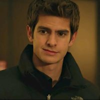Eduardo Saverin (@fincherist) 's Twitter Profile Photo Eduardo Saverin (@fincherist) 's Twitter Profile Photo