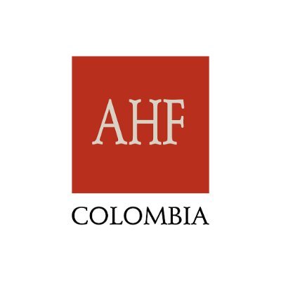 AhfColombia Profile Picture