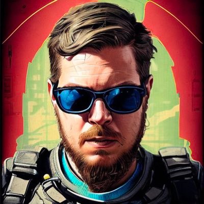 rankov's profile picture. Mobile engineer @DAZNeng. Opinions are my own