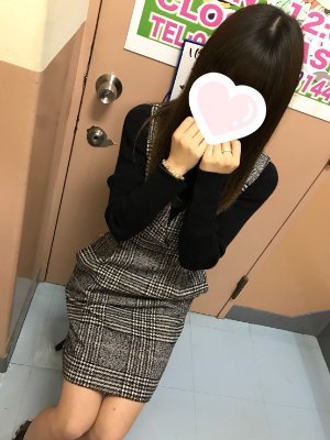 初めてオフパコなので優しい方がいいな🤗『拡散』セフレさがしてます🍑#痴女もどき