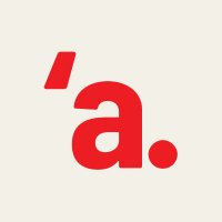 ‘apostroph (@postroph) 's Twitter Profile