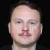Juraj Lišiak (@jurajlisiak) Twitter profile photo Juraj Lišiak (@jurajlisiak) Twitter profile photo