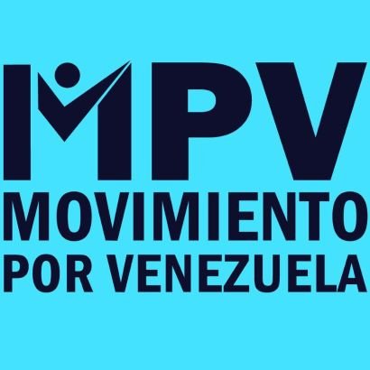 Cuenta oficial de la Organización Política Movimiento por Venezuela en el Estado Yaracuy.
Unión, Lucha Y Libertad