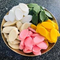 Dinçber Gurbinli (@adam8575613357) 's Twitter Profile