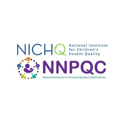 The National Network of Perinatal Quality Collaboratives (NNPQC) provides resources and expertise to nationwide state-based perinatal quality collaboratives (PQ