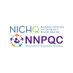 NNPQC (@NNPQCNews) Twitter profile photo