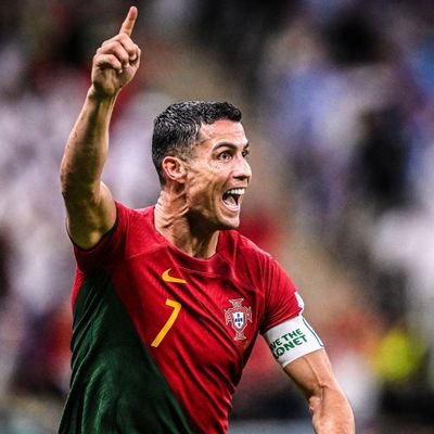 TsavoBravo's profile picture. Life Be Time 🆗