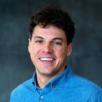 Alex Addinsall (@abaddinsall) 's Twitter Profile