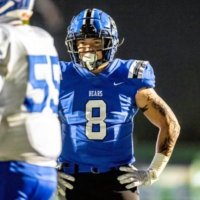 Cal Grabowski (@calgrabowski) 's Twitter Profile