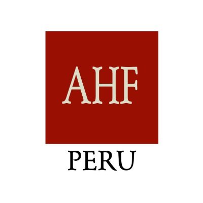 Acceso al diagnóstico oportuno para un tratamiento temprano, a través de pruebas rápidas de VIH y apoyo a los servicios de salud locales que ofrecen tratamiento