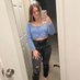 Maddddds (@maddicorinne) Twitter profile photo Maddddds (@maddicorinne) Twitter profile photo