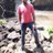 alan_wachira's profile image