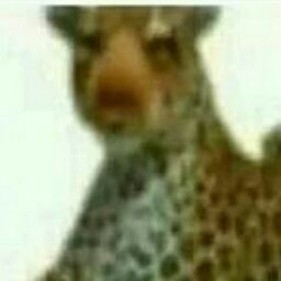 Gu1gas_'s profile picture. 