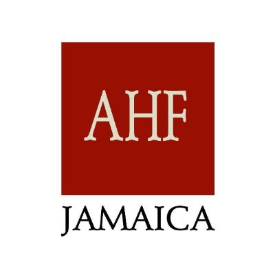 AHF Jamaica is an NGO committed to the prevention, testing and treatment of HIV.