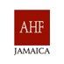 ahfjamaica (@ahfjamaica) Twitter profile photo ahfjamaica (@ahfjamaica) Twitter profile photo