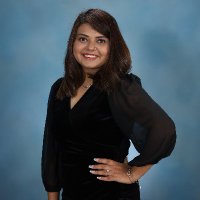 Neelam Punjani (@neelampunjani) 's Twitter Profile