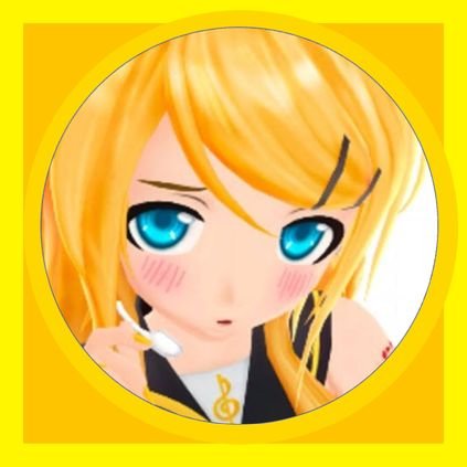 🍊 яιи 𝕂𝕒𝕘𝕒𝕄𝕚𝕟𝕖💛🧡さんのプロフィール画像