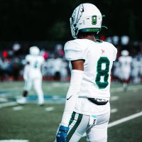 Farand washington (@_farand1) 's Twitter Profile Photo Farand washington (@_farand1) 's Twitter Profile Photo