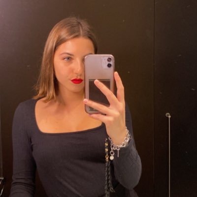 djiansalome's profile picture. 