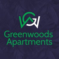 Greenwoods Apartments(@Greenwoods256) 's Twitter Profile Photo