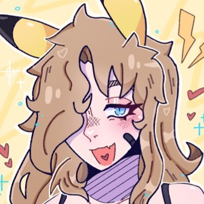 Nsfw 🔞 sfw: @ssleeplessghost | mobile artist | I like silly characters | no minors‼️! | 20 | post rarely + inactive