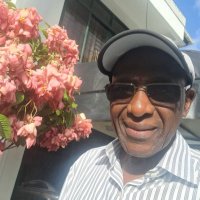 Khamis Suedi Kagasheki (@kkagasheki) 's Twitter Profile Photo Khamis Suedi Kagasheki (@kkagasheki) 's Twitter Profile Photo