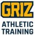 Franklin College Athletic Training (@fcgrizat) Twitter profile photo Franklin College Athletic Training (@fcgrizat) Twitter profile photo