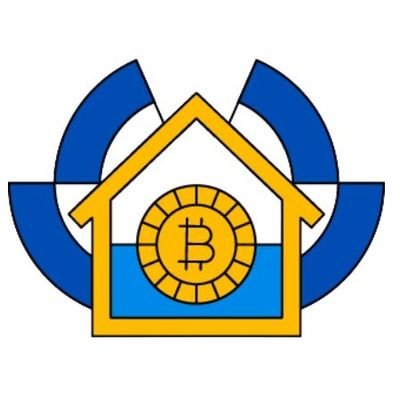 Sede de empresas Bitcoin en El Salvador. Espacio de Co-Working y Workshops de Bitcoin