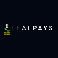 LeafPays.com (@leafpaysnetzero) 's Twitter Profile